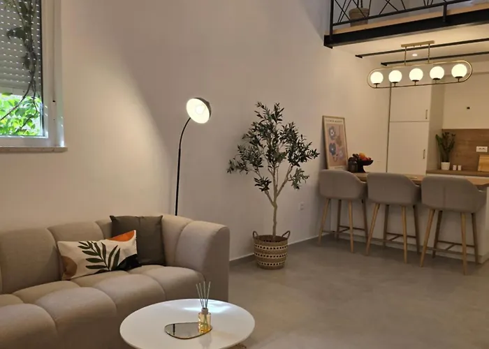 Studio Navis