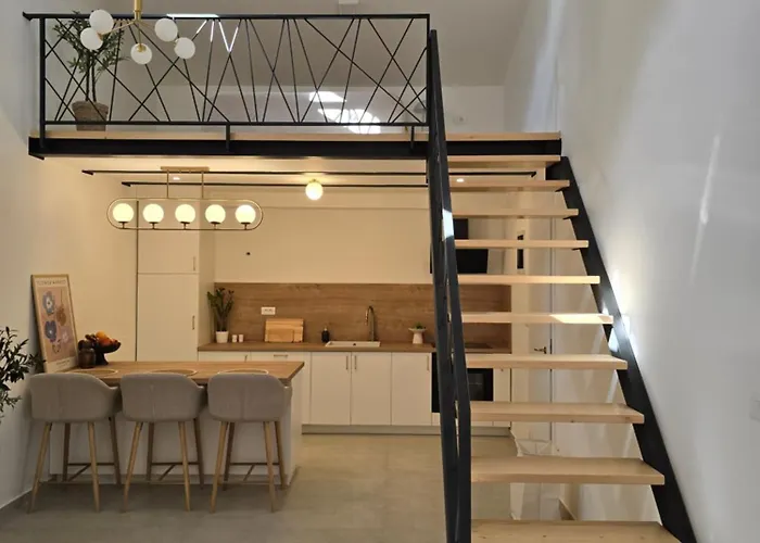 Studio Navis