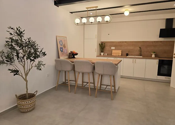 Studio Navis