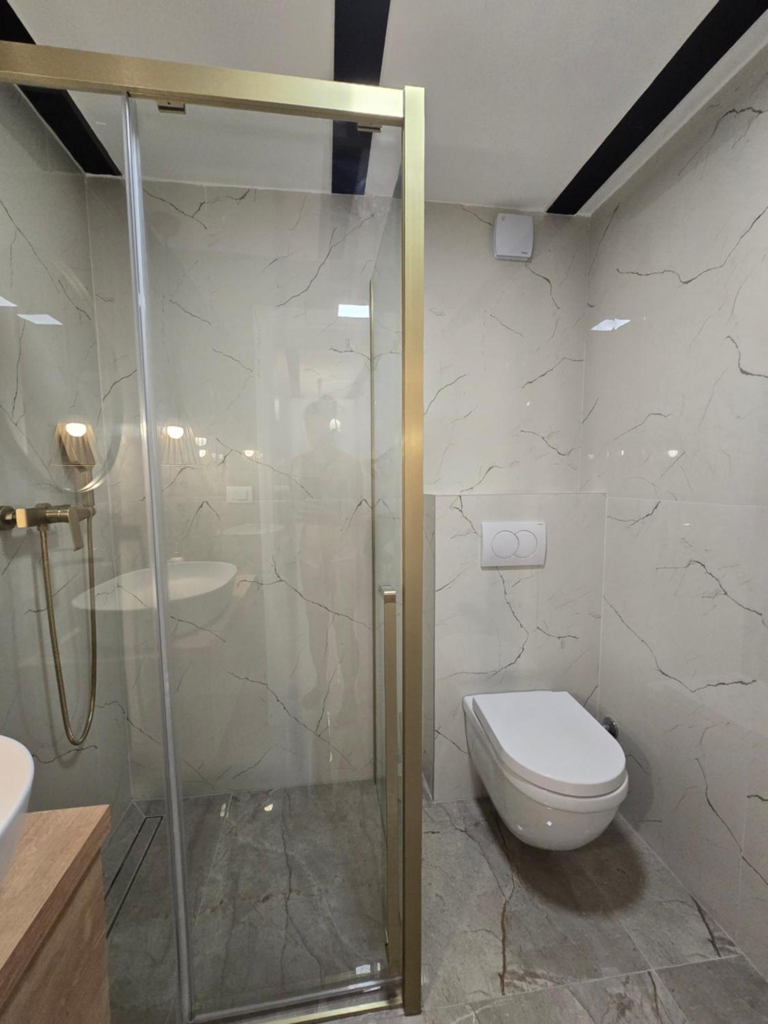 Apartment Navis Pula